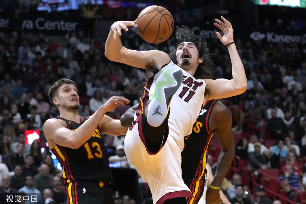 形中获得更 形中获得更