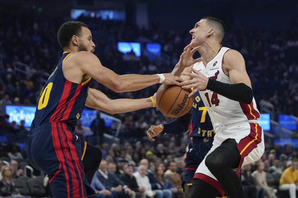 锁定了胜局 锁定了胜局