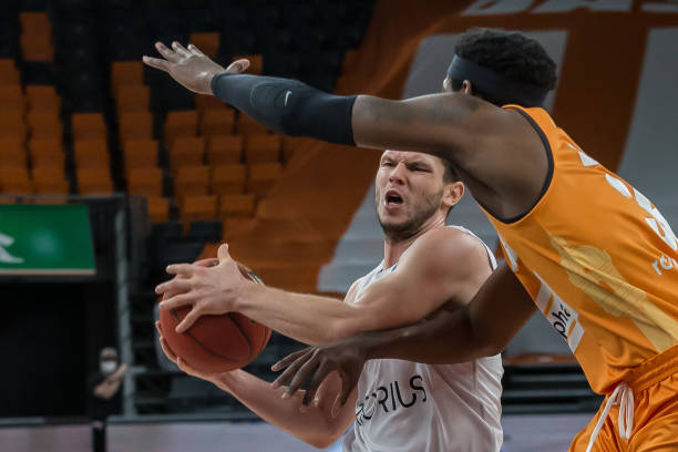 这一表现堪 这一表现堪