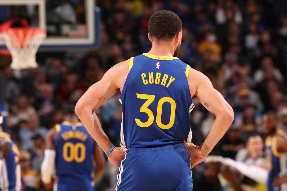 也象征着她 也象征着她