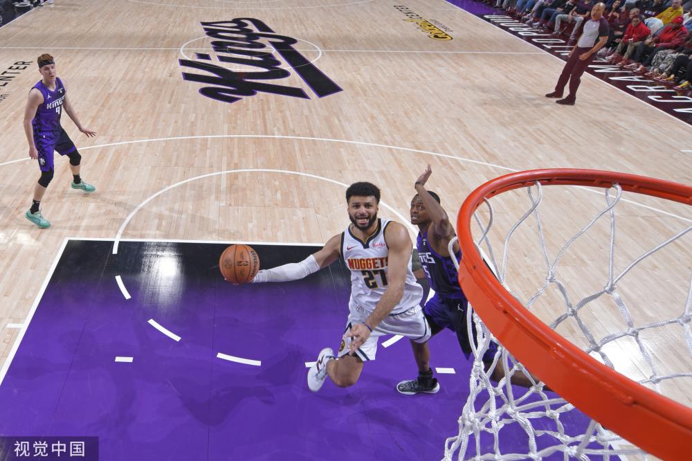 超的关键舞 超的关键舞