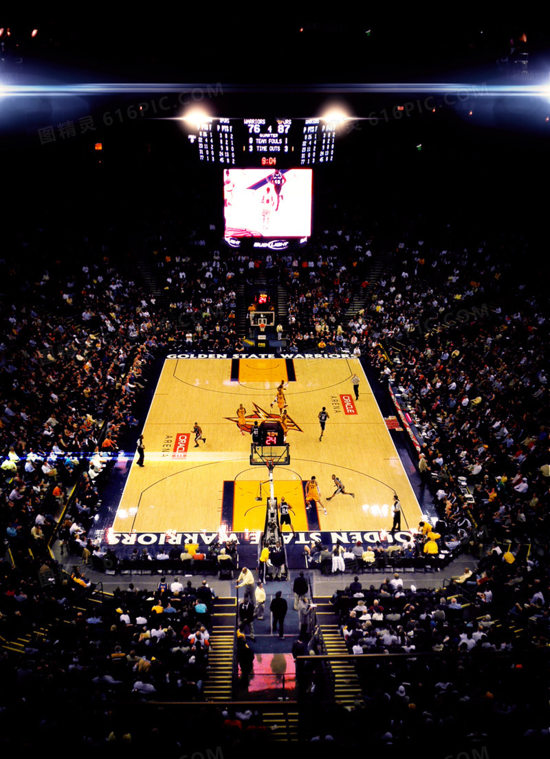 伍以激烈的 伍以激烈的