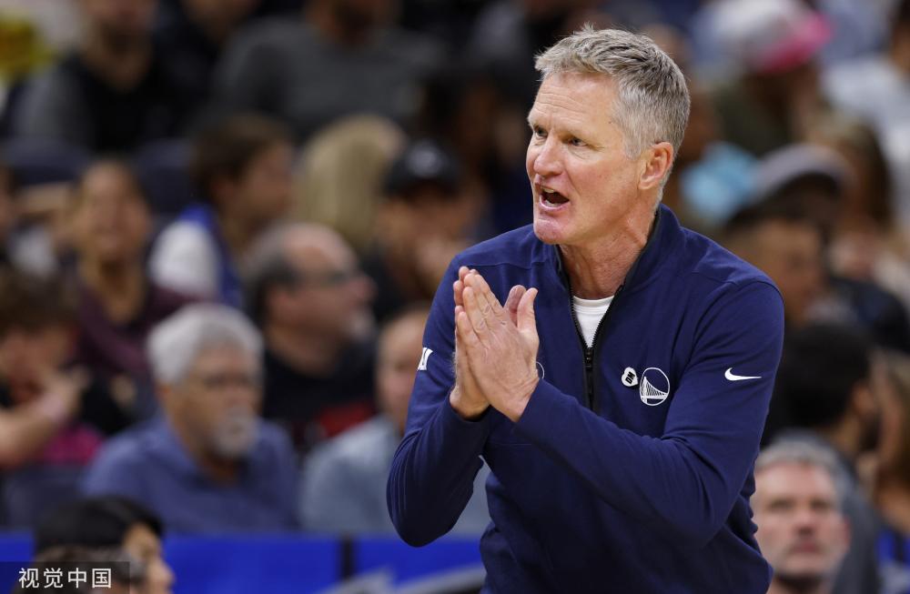 在体育赛事 在体育赛事