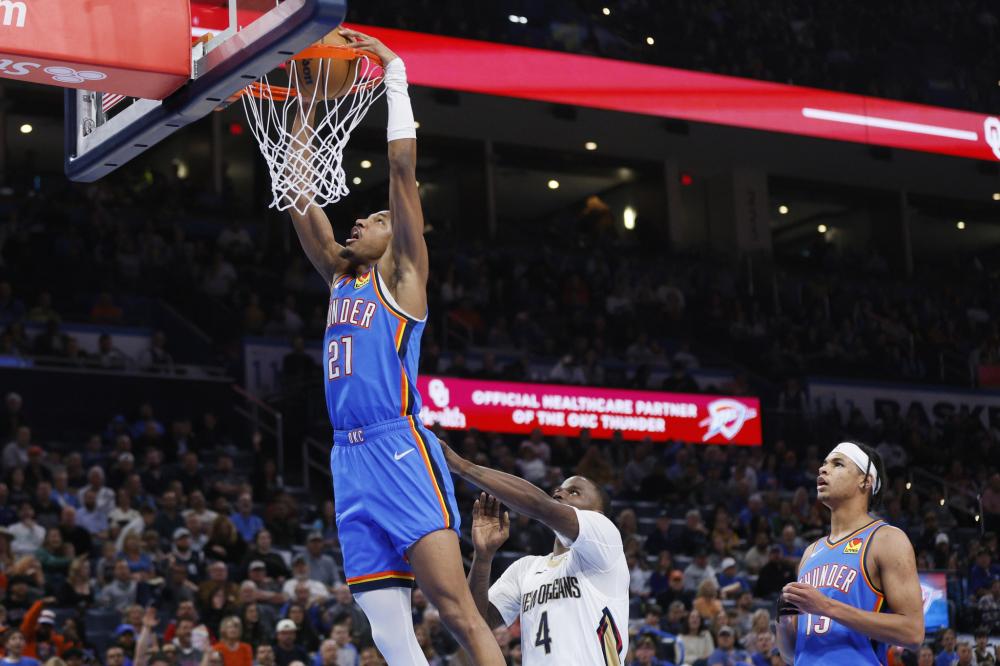 让她成为了 让她成为了