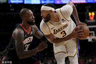 一代中的影 一代中的影