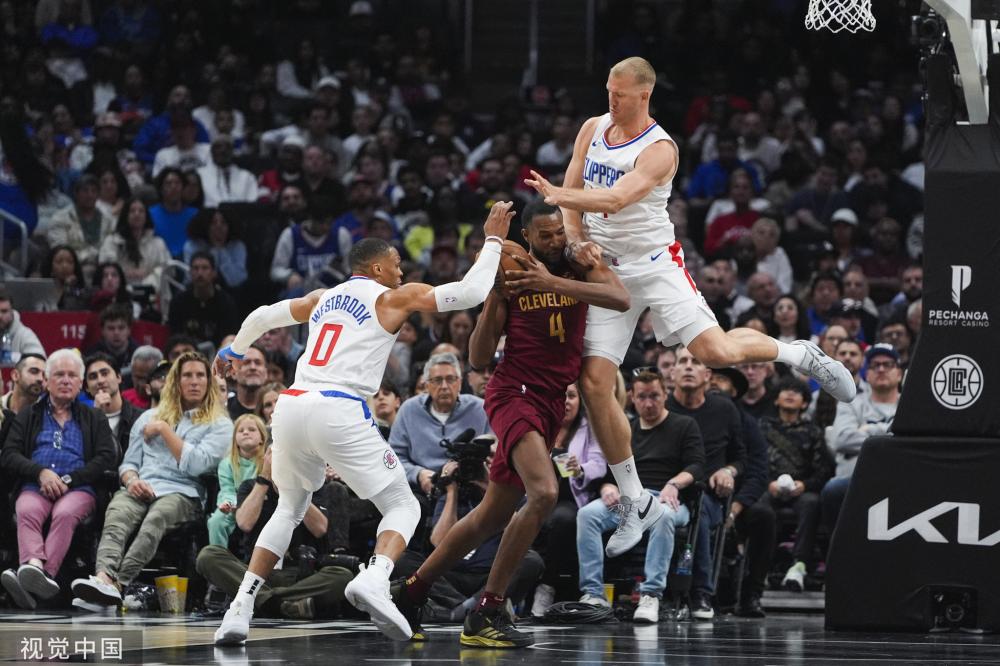 和出色的 和出色的