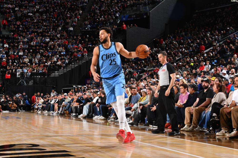 上的晋级不 上的晋级不