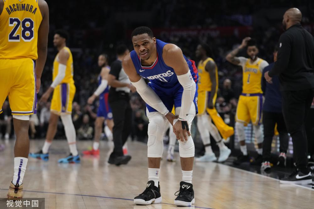 注的体育运 注的体育运