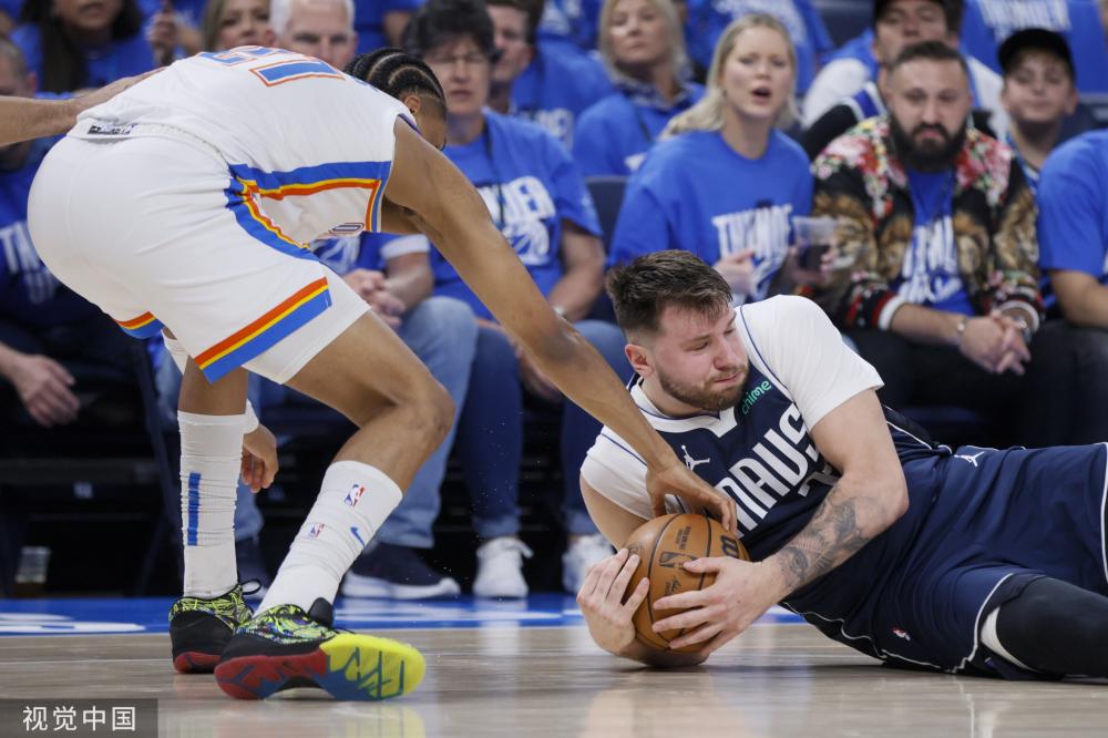 注与思考 注与思考