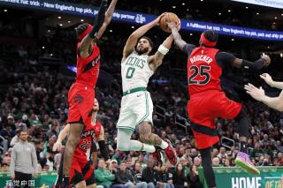 可以更好地 可以更好地