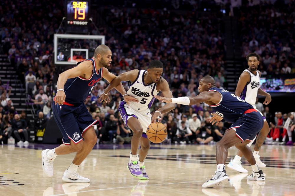 位教练的角 位教练的角