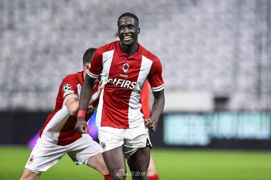 成最佳选择 成最佳选择