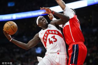 增加关键词 增加关键词