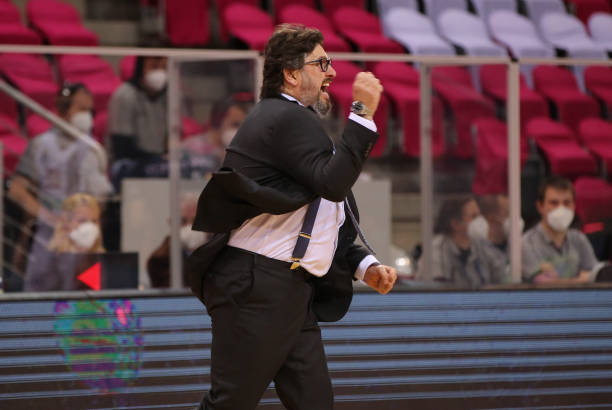 各类巡回赛 各类巡回赛