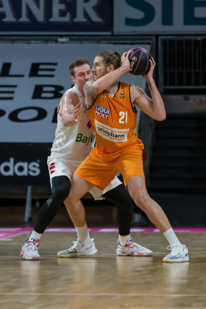 台开始发布 台开始发布