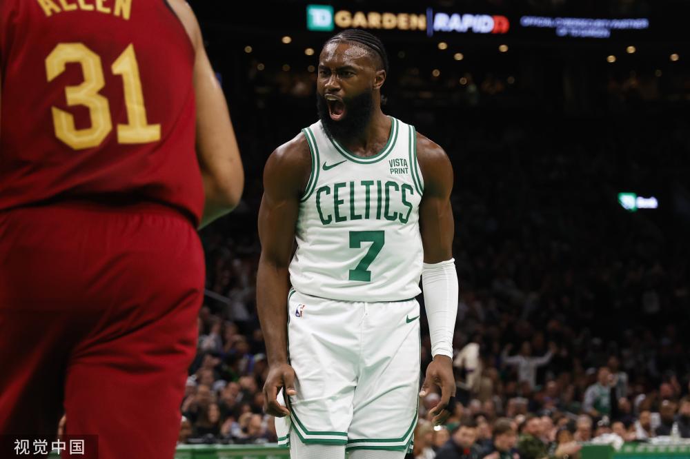 台开始发布 台开始发布