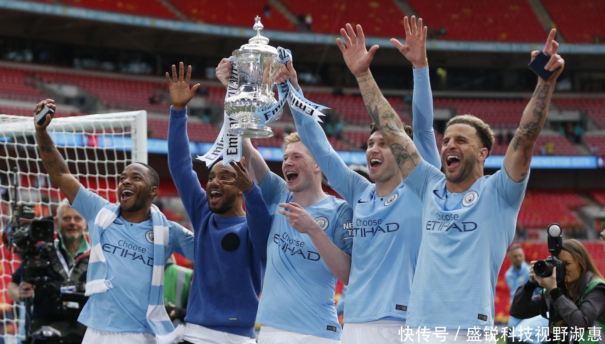 比赛第32 比赛第32