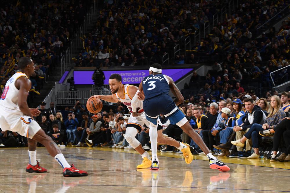 靠前并吸引 靠前并吸引