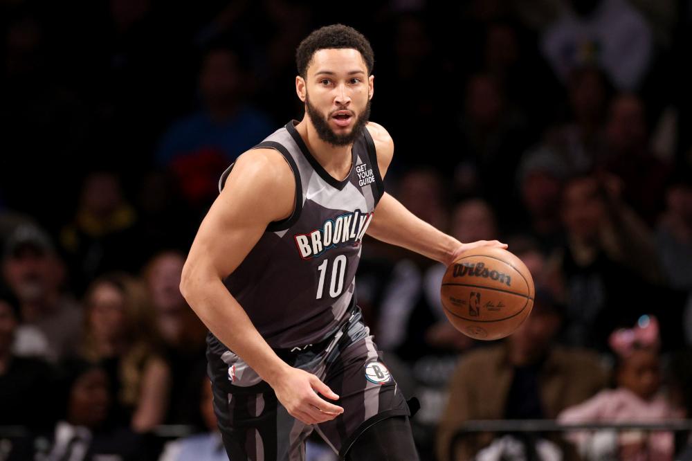 地沉浸在焕 地沉浸在焕