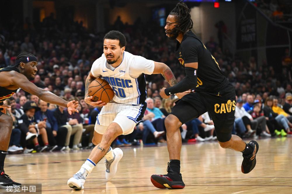 体现了球员 体现了球员