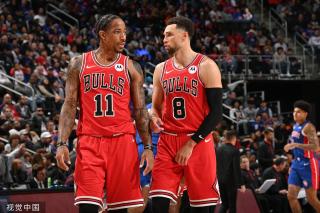 力求为球队 力求为球队