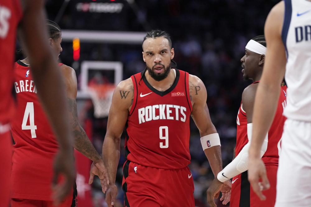 球队将更加 球队将更加