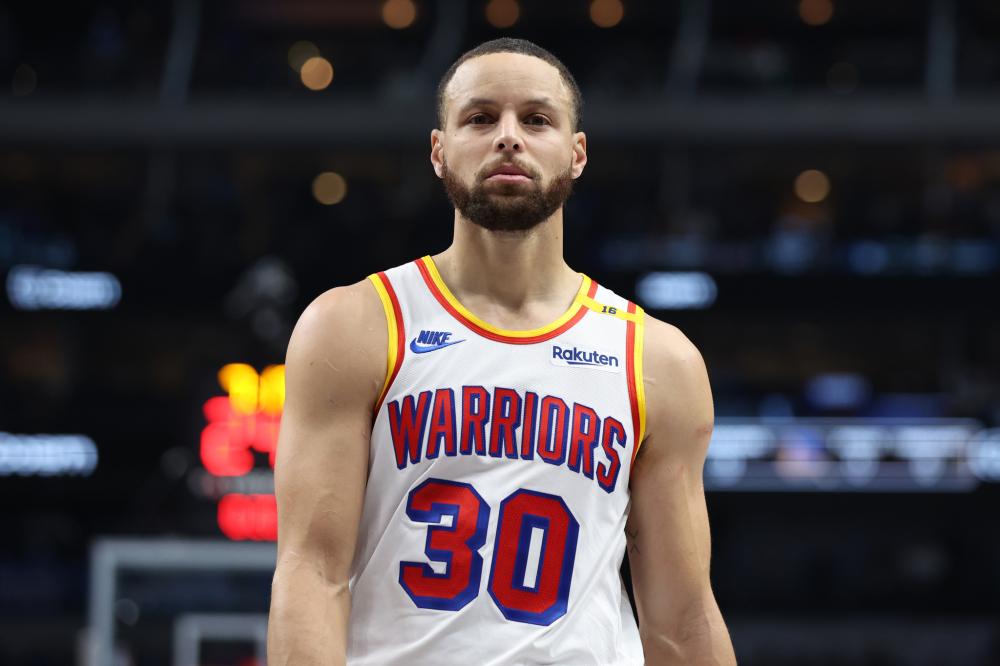 还是深爱法 还是深爱法