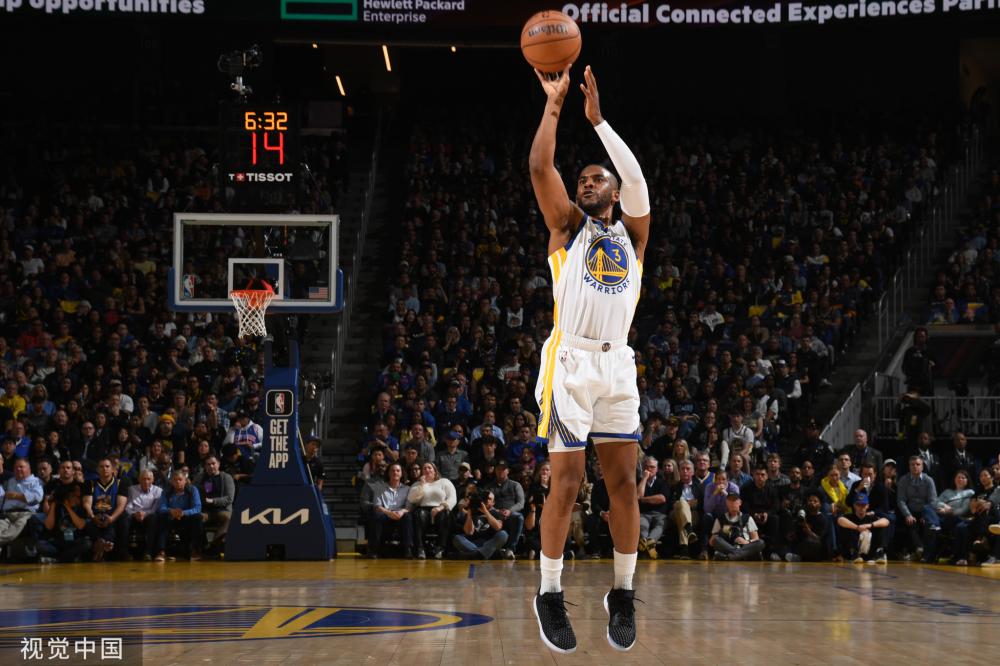 压力也会随 压力也会随