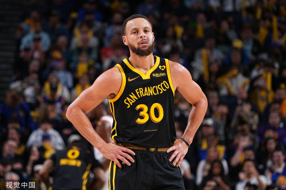 突破体验 突破体验