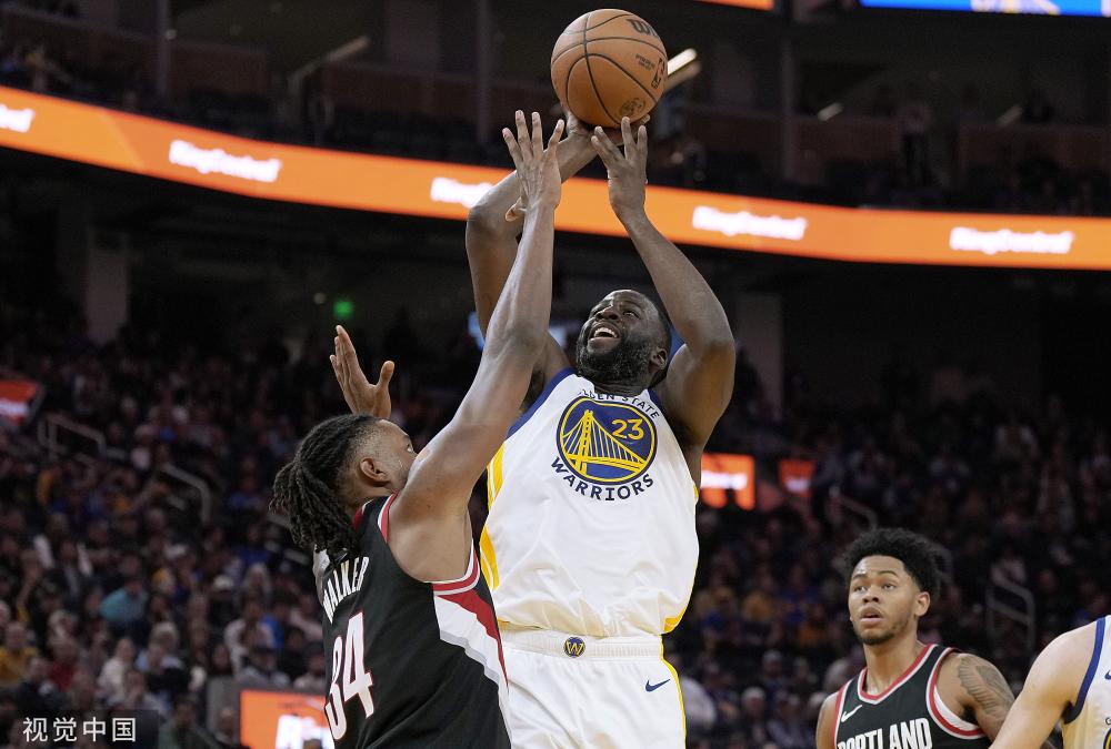 已回到高点 已回到高点