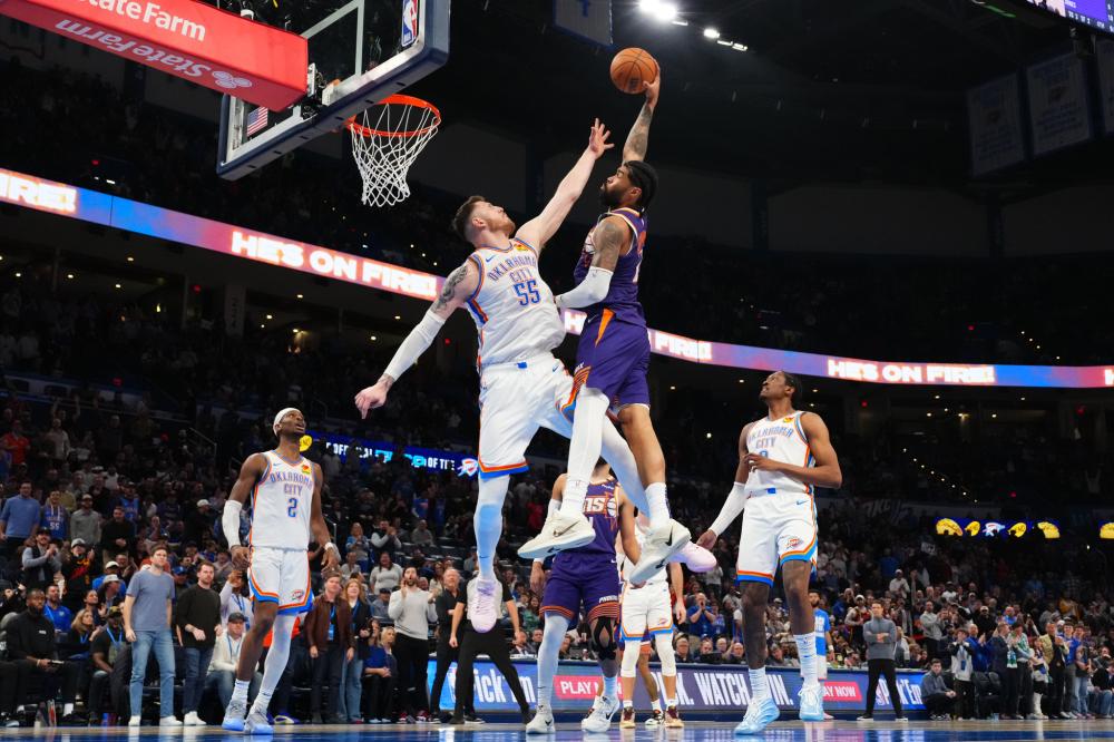 的世界里 的世界里