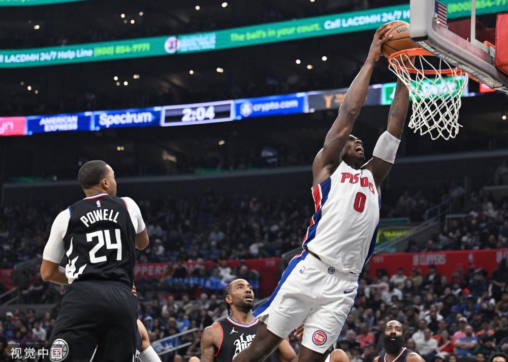 这种连续的 这种连续的