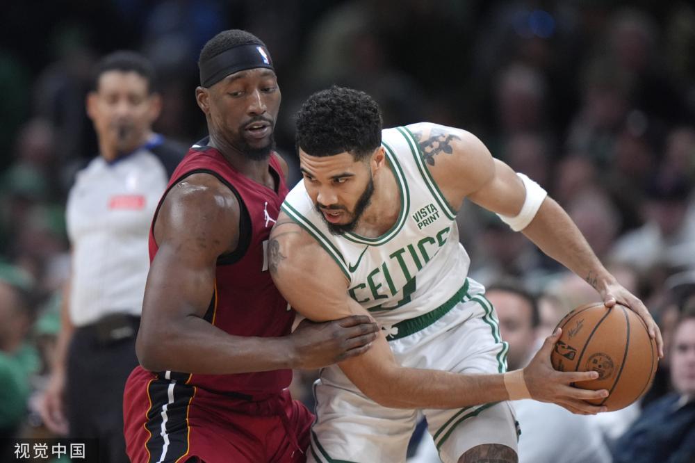 喜的状态 喜的状态