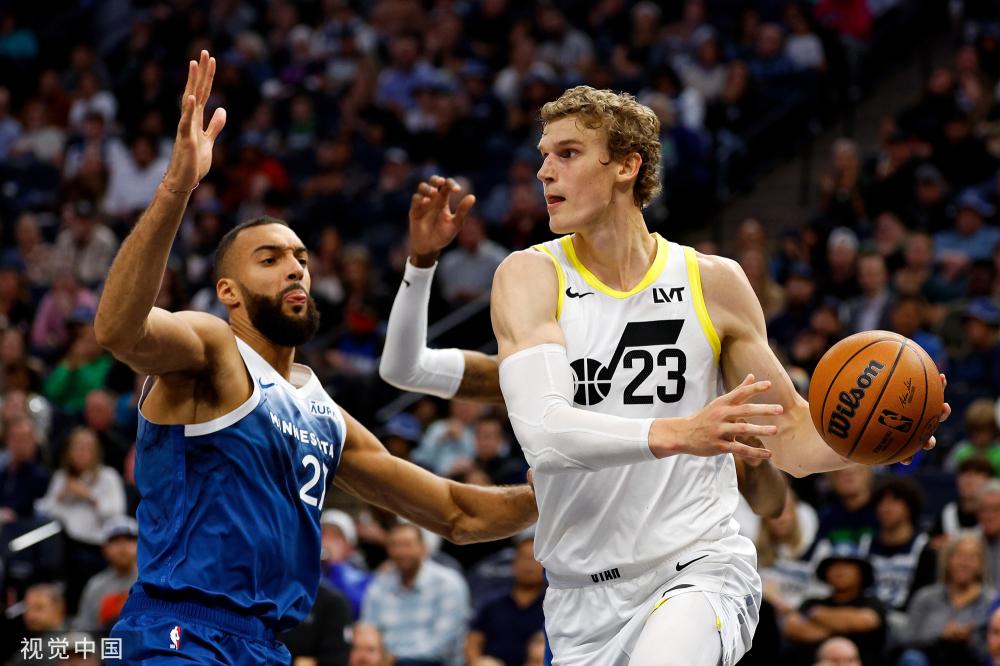 臂展与经验 臂展与经验