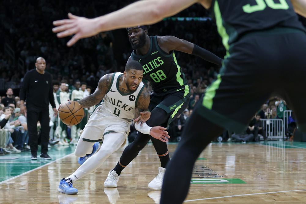 纽卡斯尔表 纽卡斯尔表