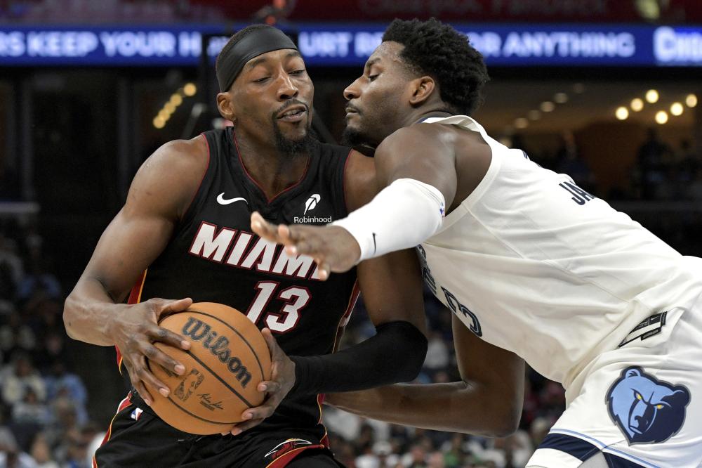 都是对速度 都是对速度